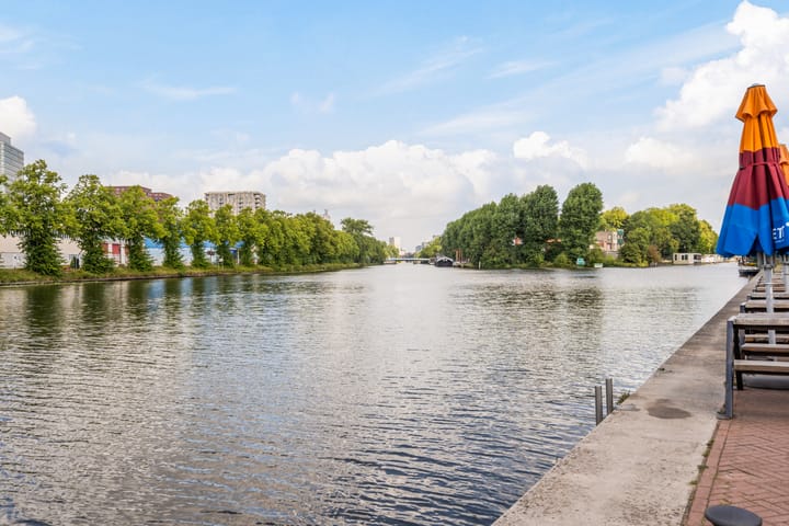 Foto 64 van Julianaweg 266