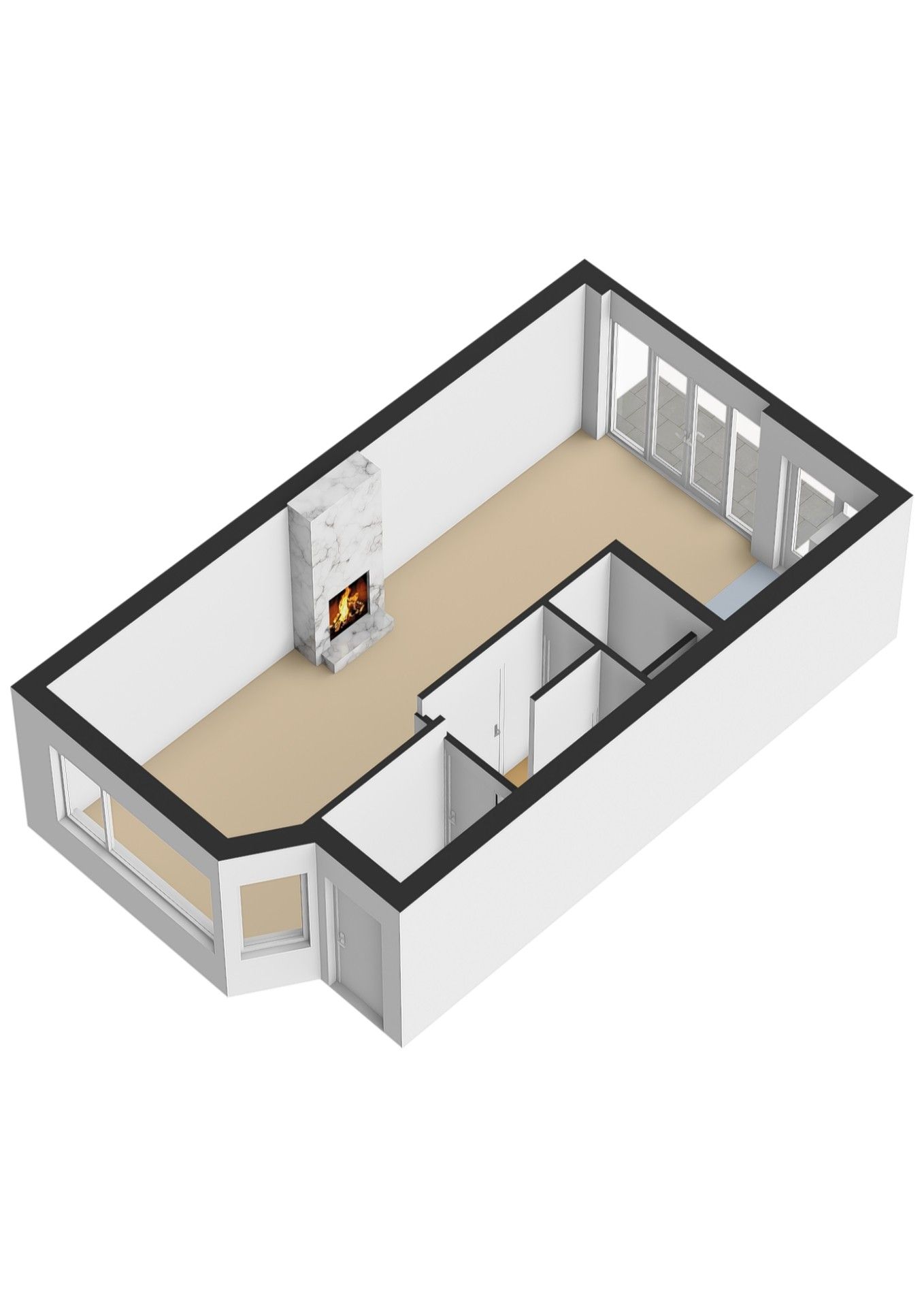 Foto 70 van Julianaweg 266