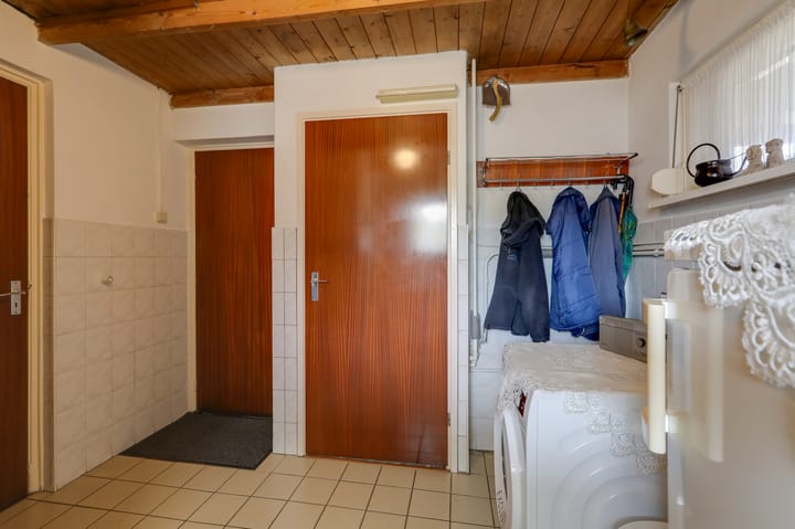 Foto 19 van Dr.Poelsstraat 11