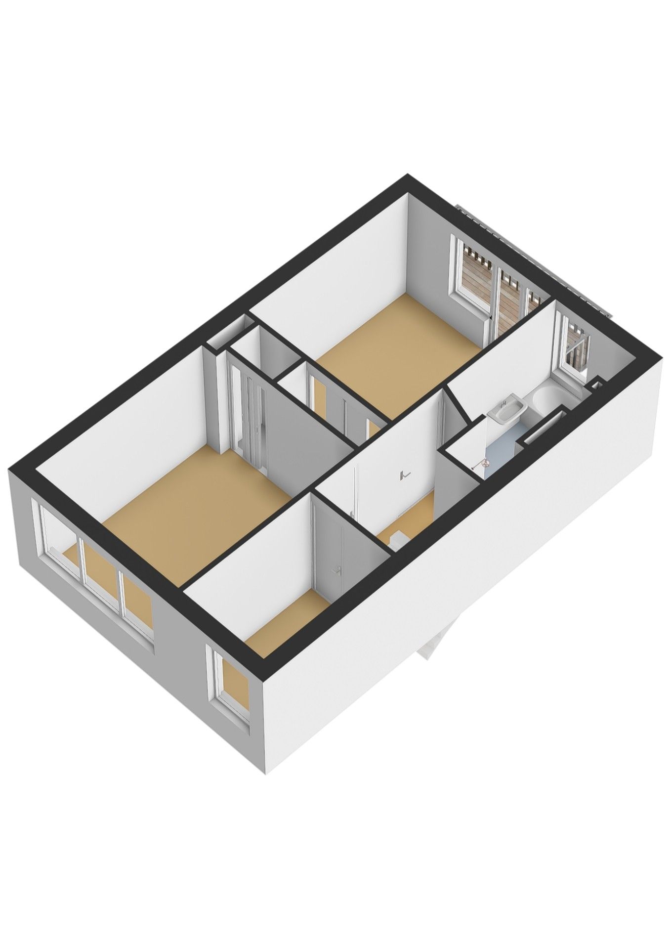 Foto 72 van Julianaweg 266