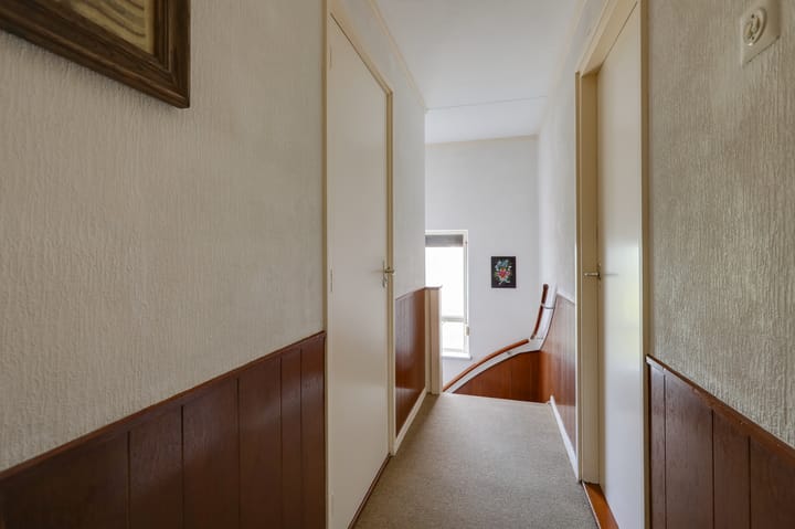 Foto 20 van Dr.Poelsstraat 11