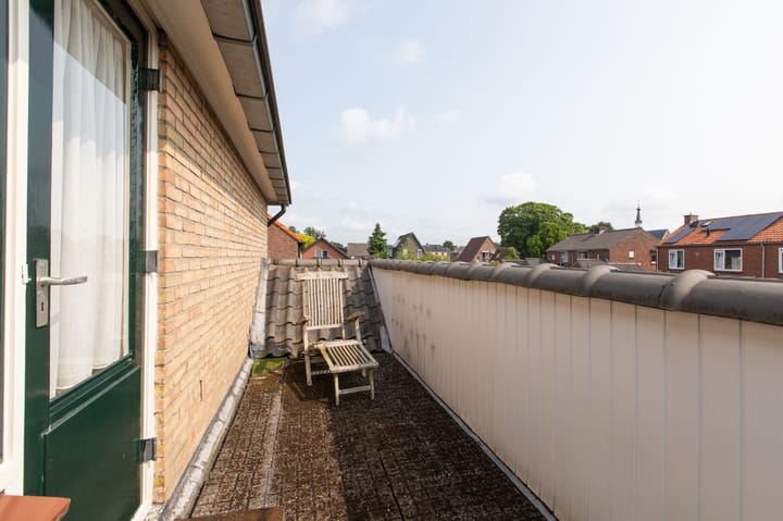 Foto 23 van Dr.Poelsstraat 11