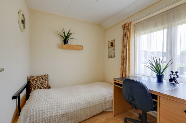 Foto 25 van Dr.Poelsstraat 11