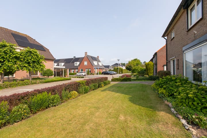 Foto 27 van Dr.Poelsstraat 11