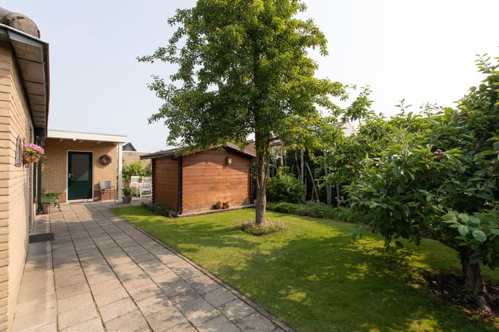 Foto 3 van Dr.Poelsstraat 11