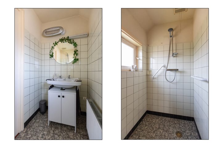 Foto 26 van Dr.Poelsstraat 11