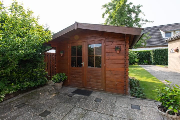 Foto 31 van Dr.Poelsstraat 11