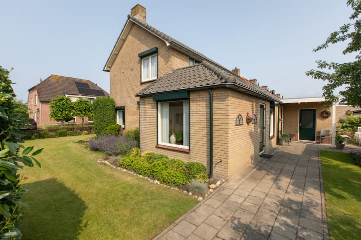 Foto 34 van Dr.Poelsstraat 11