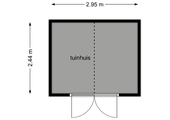 Foto 38 van Dr.Poelsstraat 11