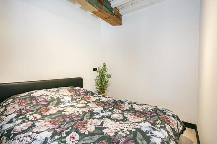 Foto 5 van Gasthuisgang 8-A