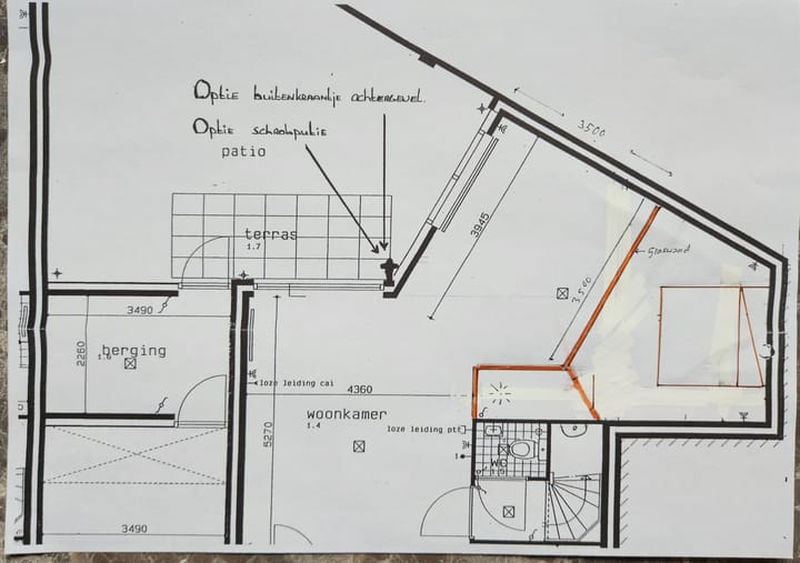 Foto 40 van Molenwiek 34