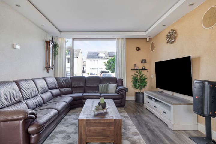 Foto 3 van Robijn 15