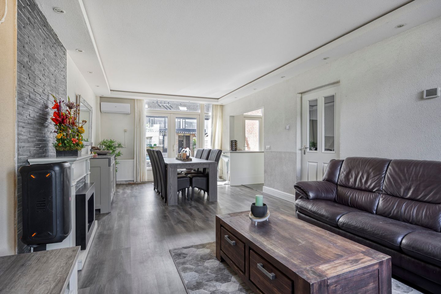 Foto 4 van Robijn 15