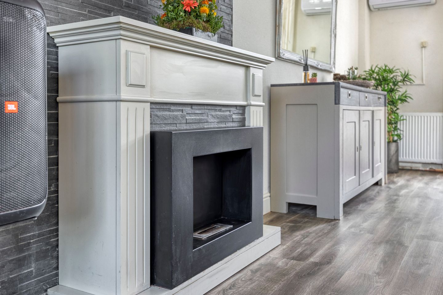 Foto 5 van Robijn 15