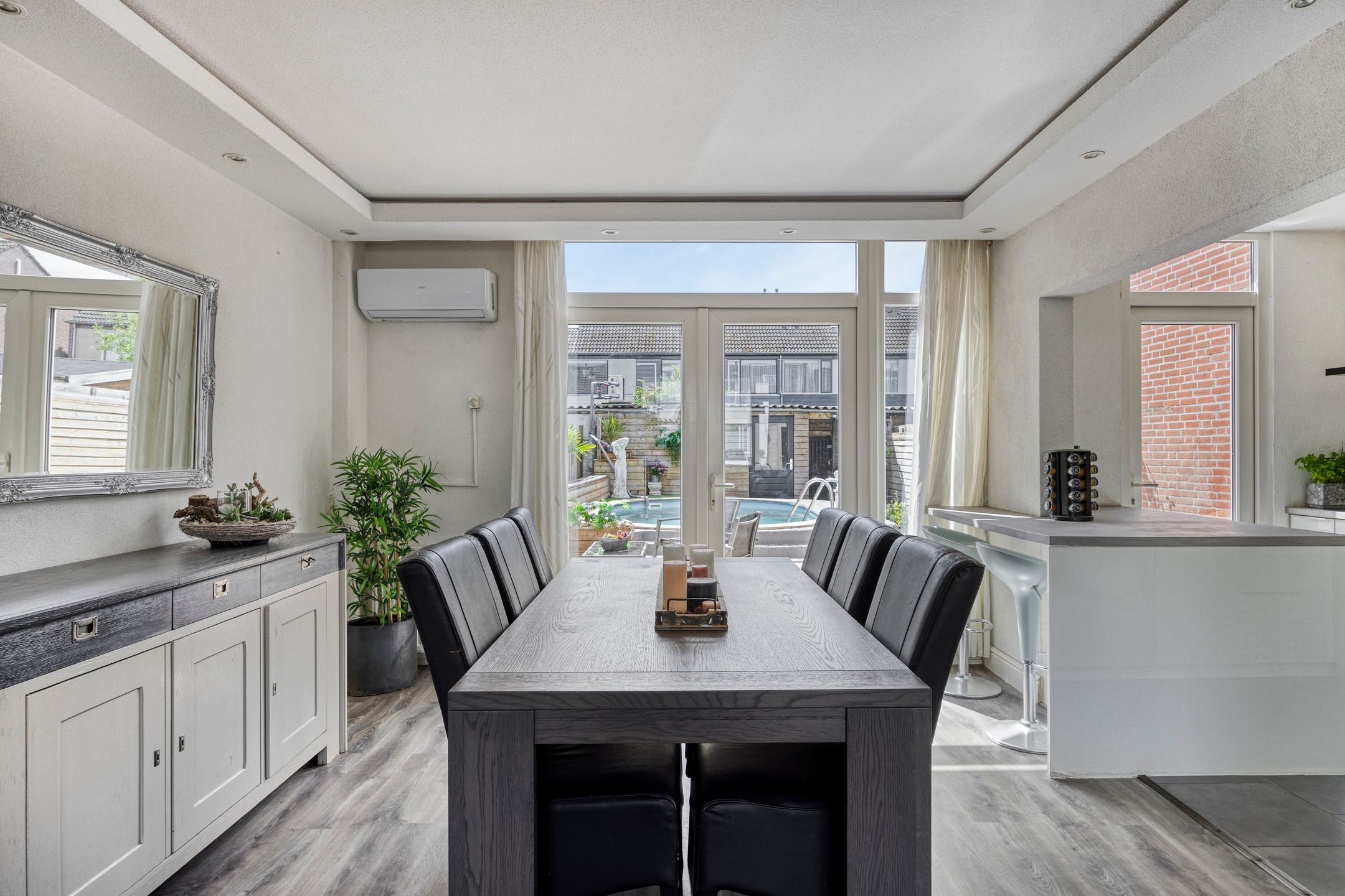 Foto 6 van Robijn 15