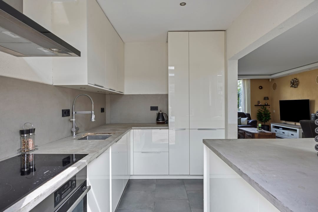 Foto 8 van Robijn 15