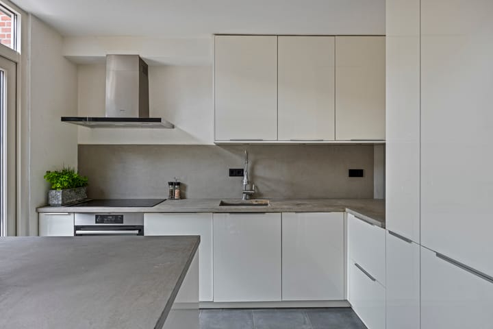 Foto 9 van Robijn 15