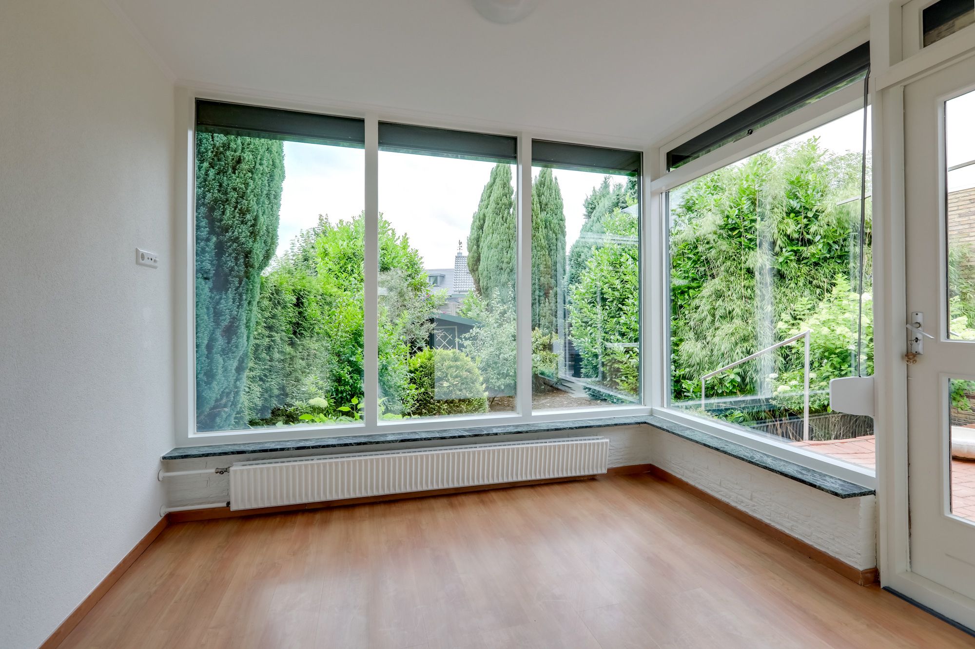 Foto 3 van Minister Veldkampstraat 33