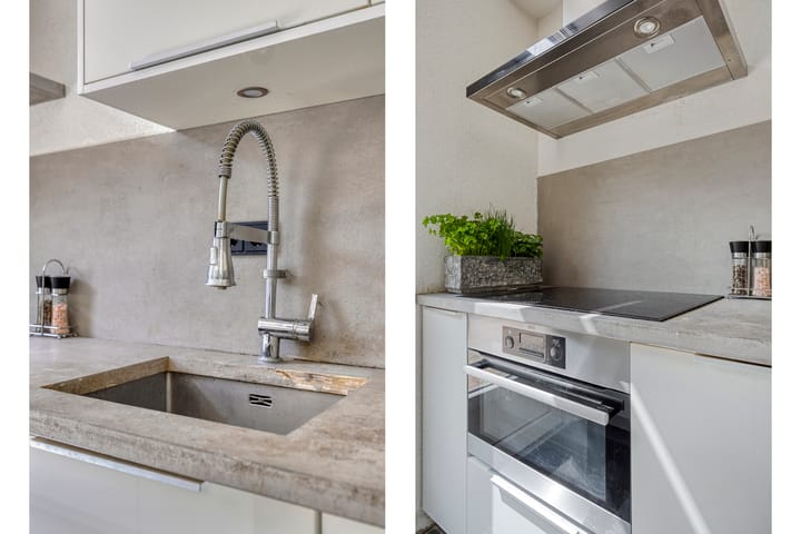 Foto 10 van Robijn 15