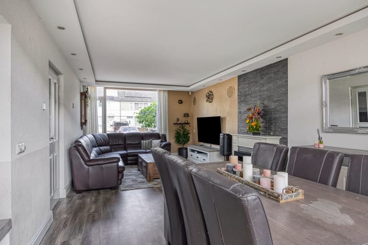 Foto 11 van Robijn 15