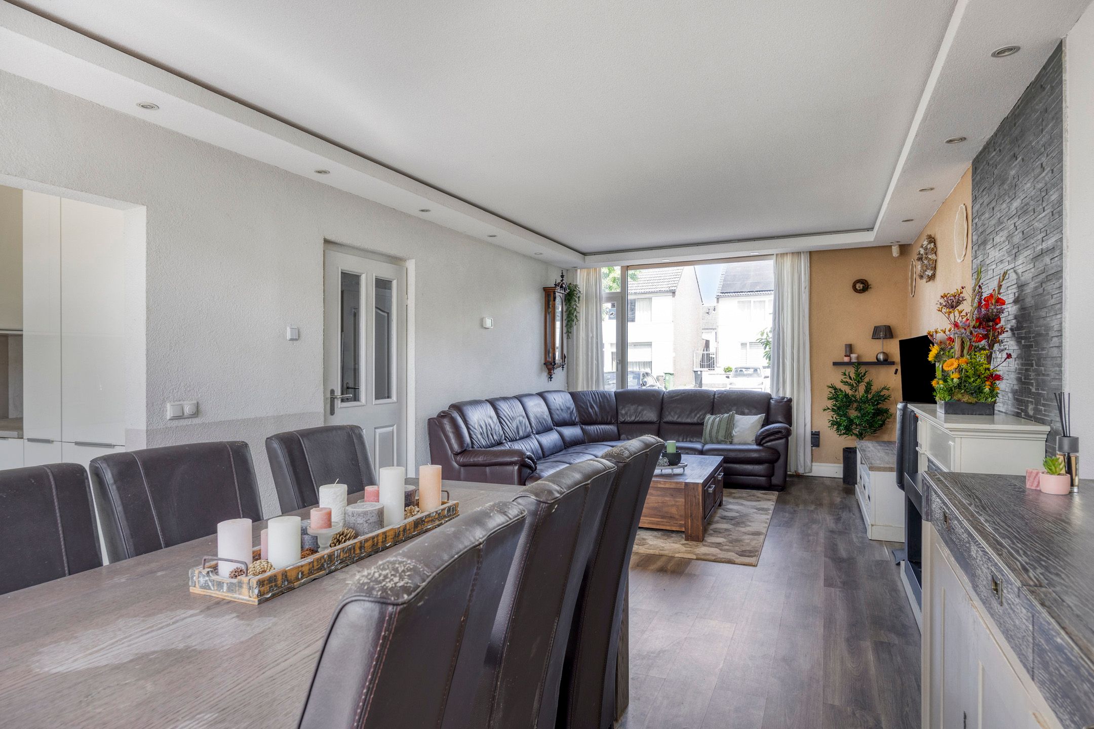 Foto 12 van Robijn 15