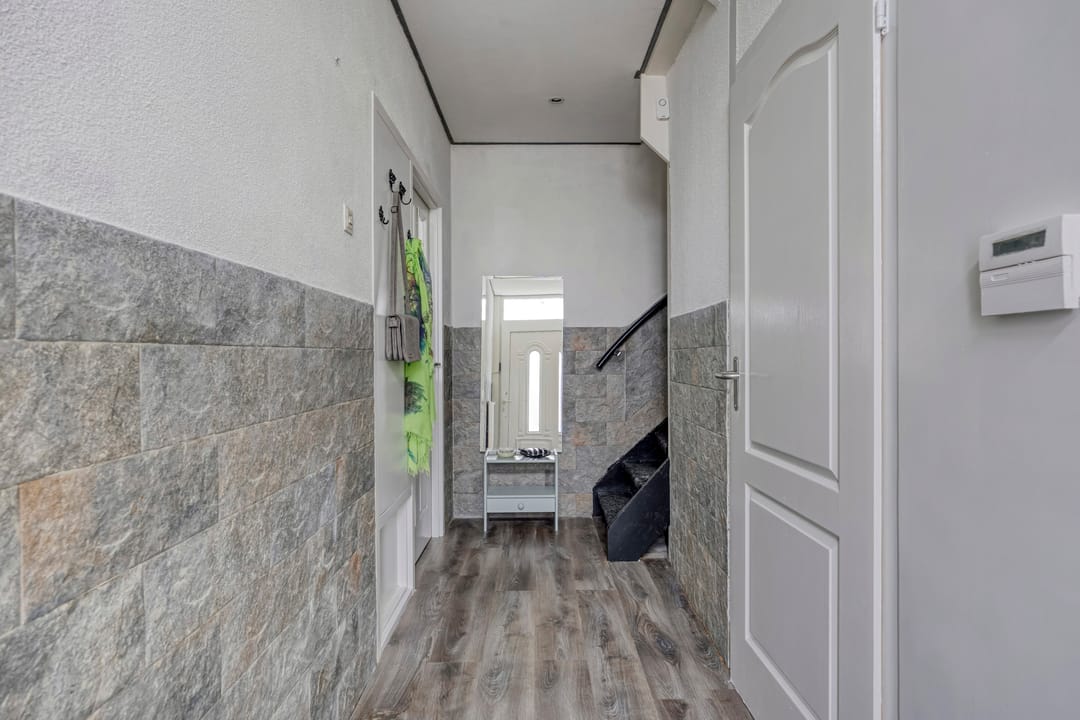 Foto 13 van Robijn 15