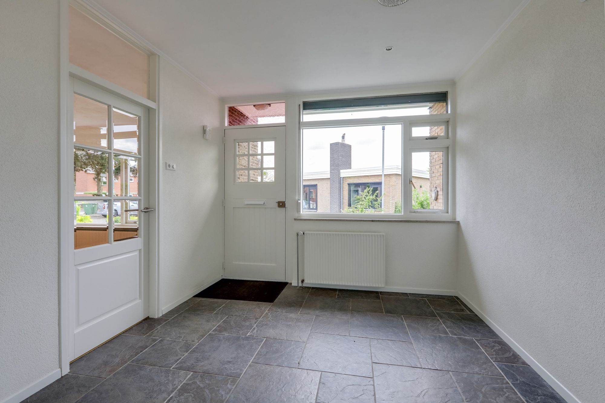 Foto 9 van Minister Veldkampstraat 33