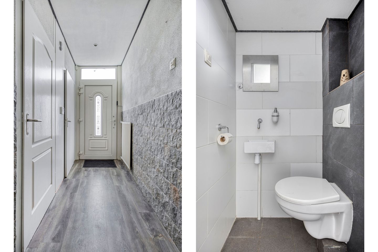 Foto 14 van Robijn 15