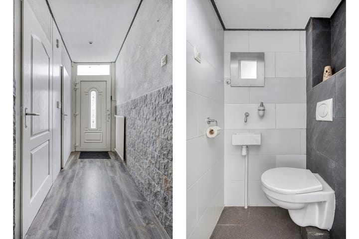 Foto 14 van Robijn 15