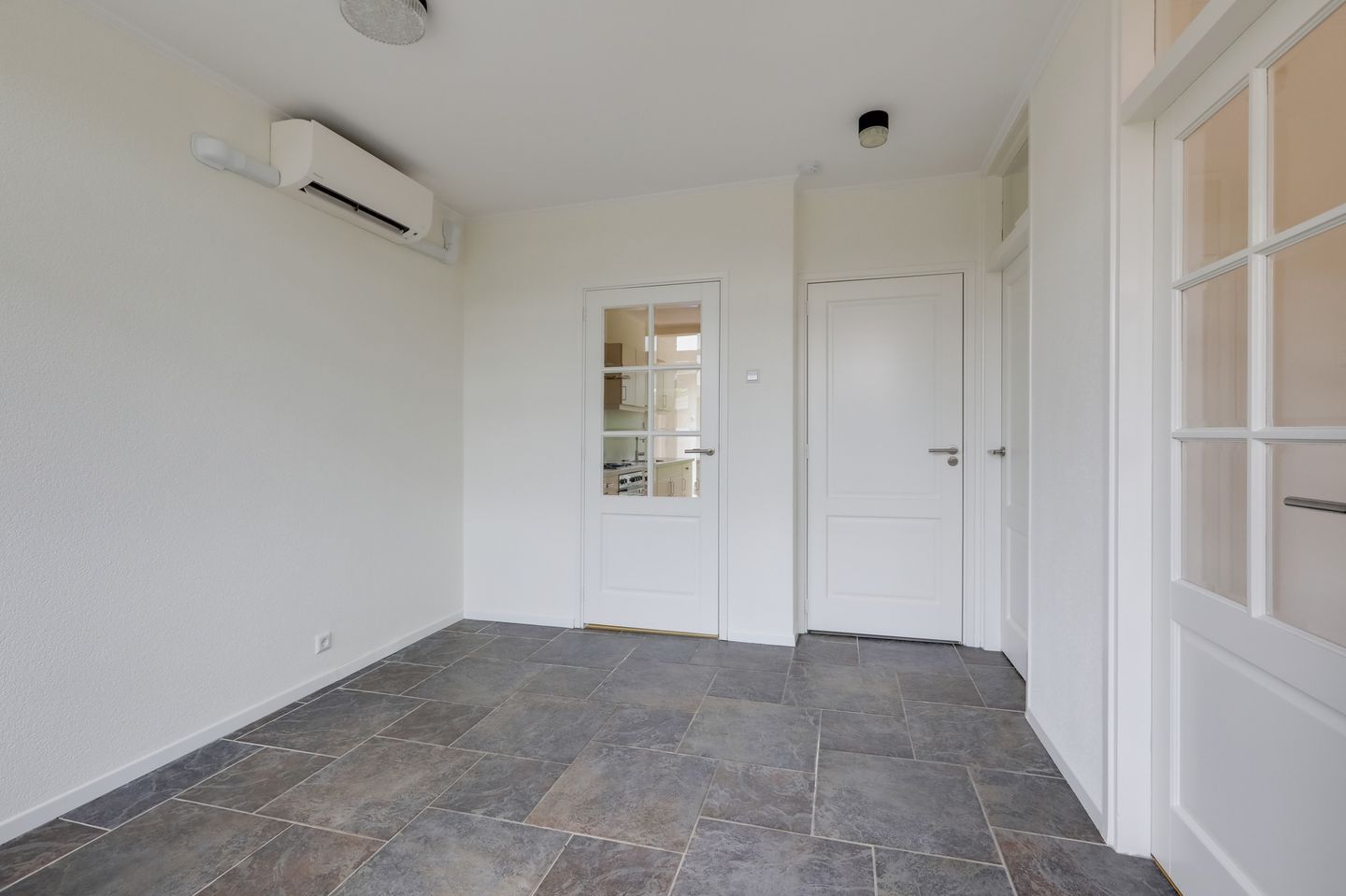 Foto 10 van Minister Veldkampstraat 33