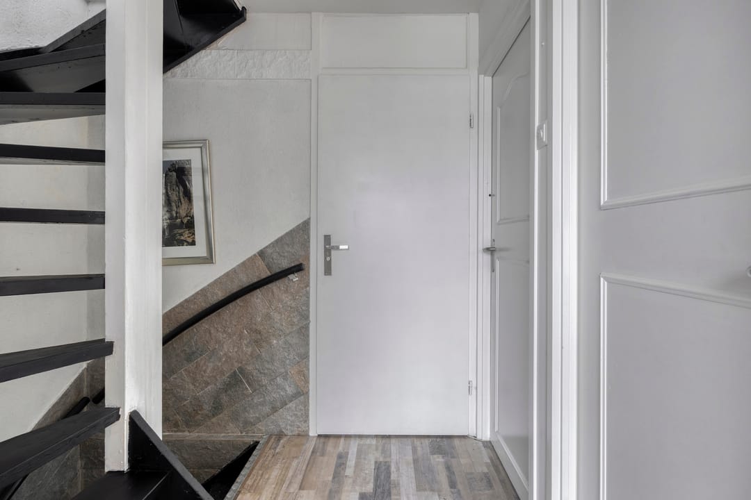 Foto 16 van Robijn 15