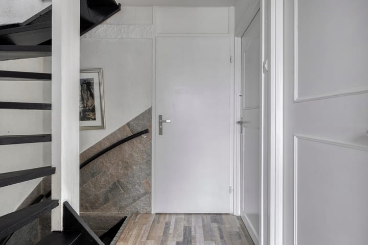 Foto 16 van Robijn 15