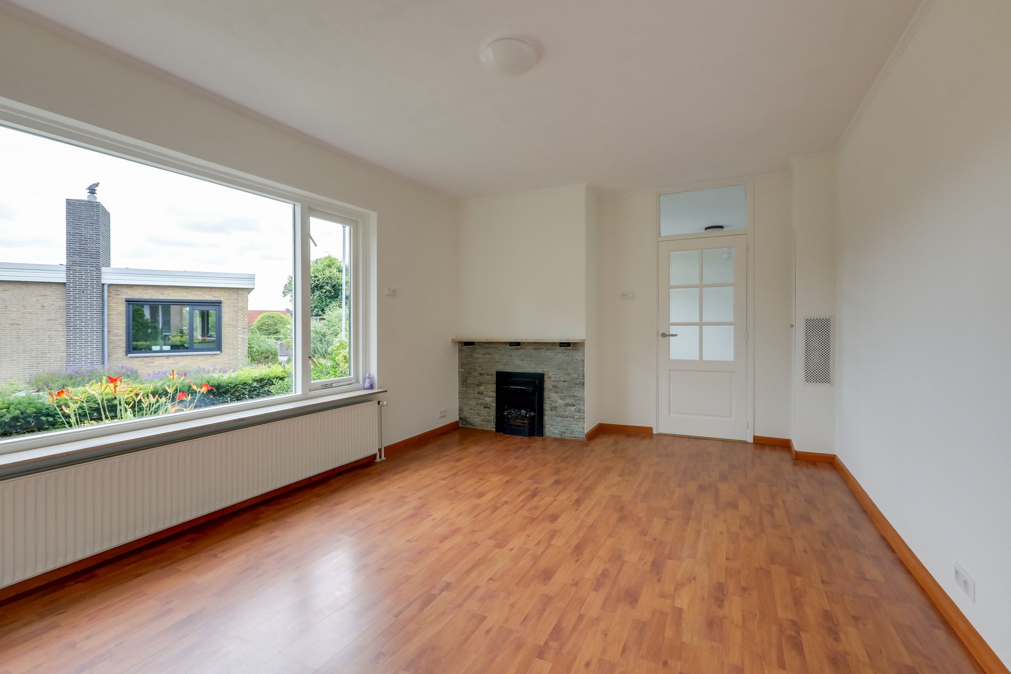 Foto 12 van Minister Veldkampstraat 33