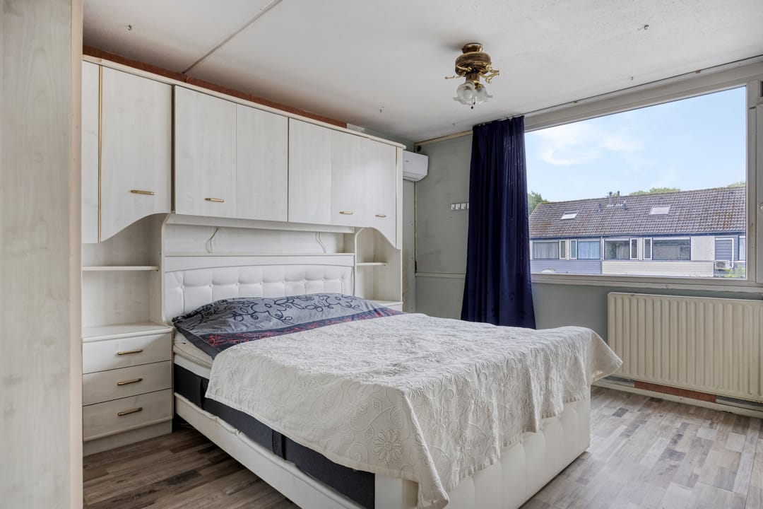 Foto 17 van Robijn 15