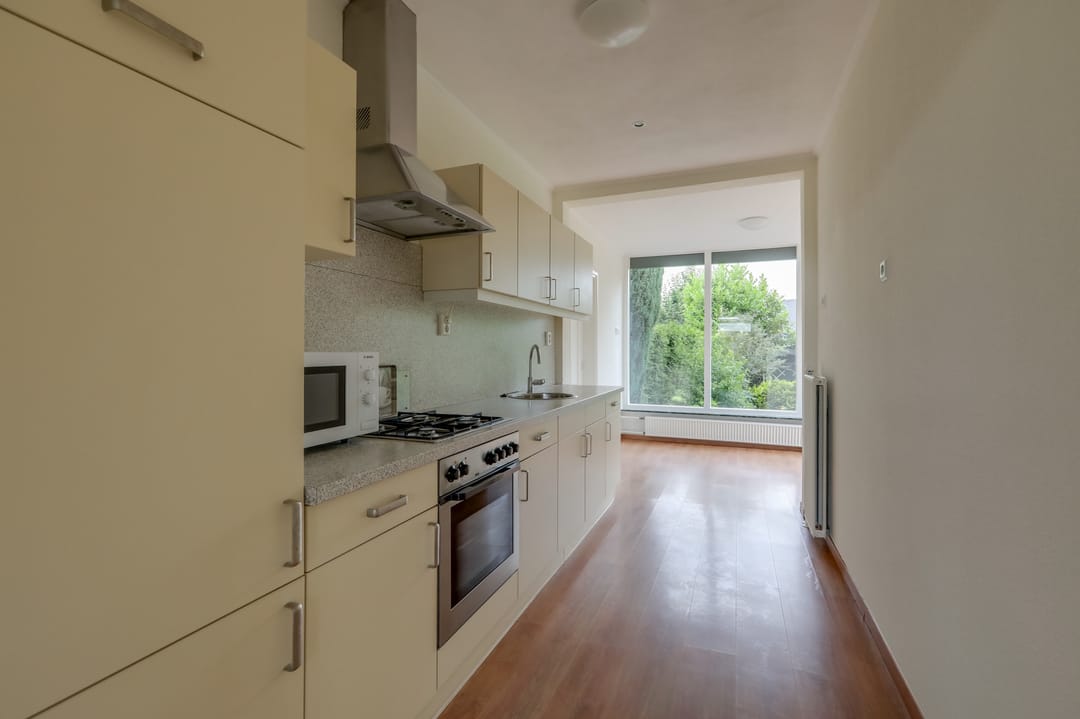 Foto 13 van Minister Veldkampstraat 33