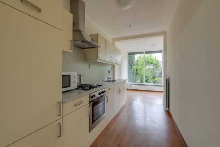 Photo 13 of Minister Veldkampstraat 33