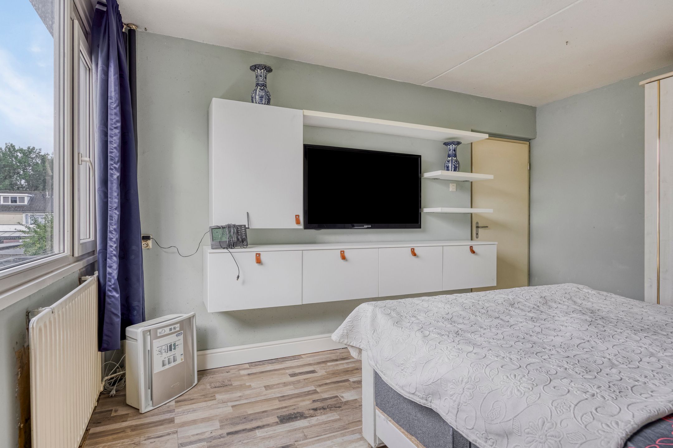 Foto 18 van Robijn 15