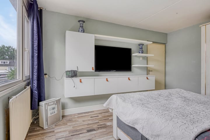 Foto 18 van Robijn 15