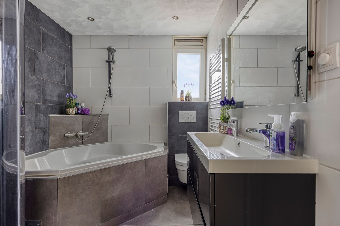 Foto 19 van Robijn 15