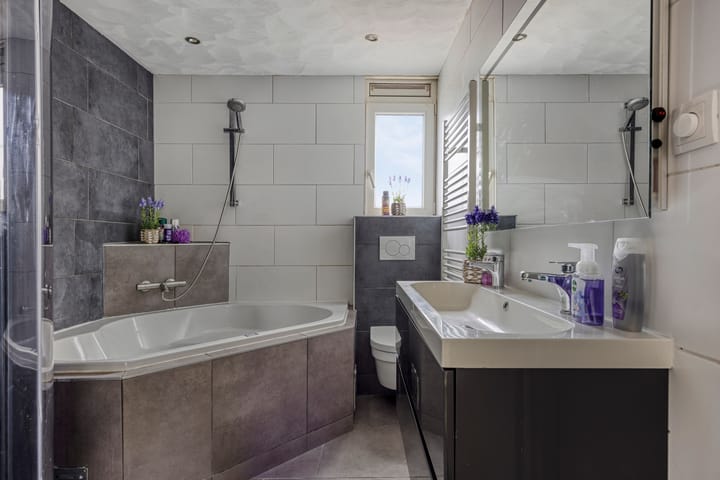 Foto 19 van Robijn 15