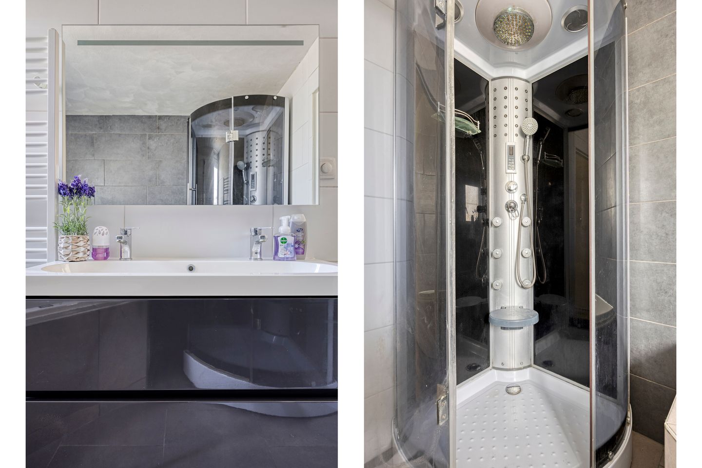 Foto 20 van Robijn 15