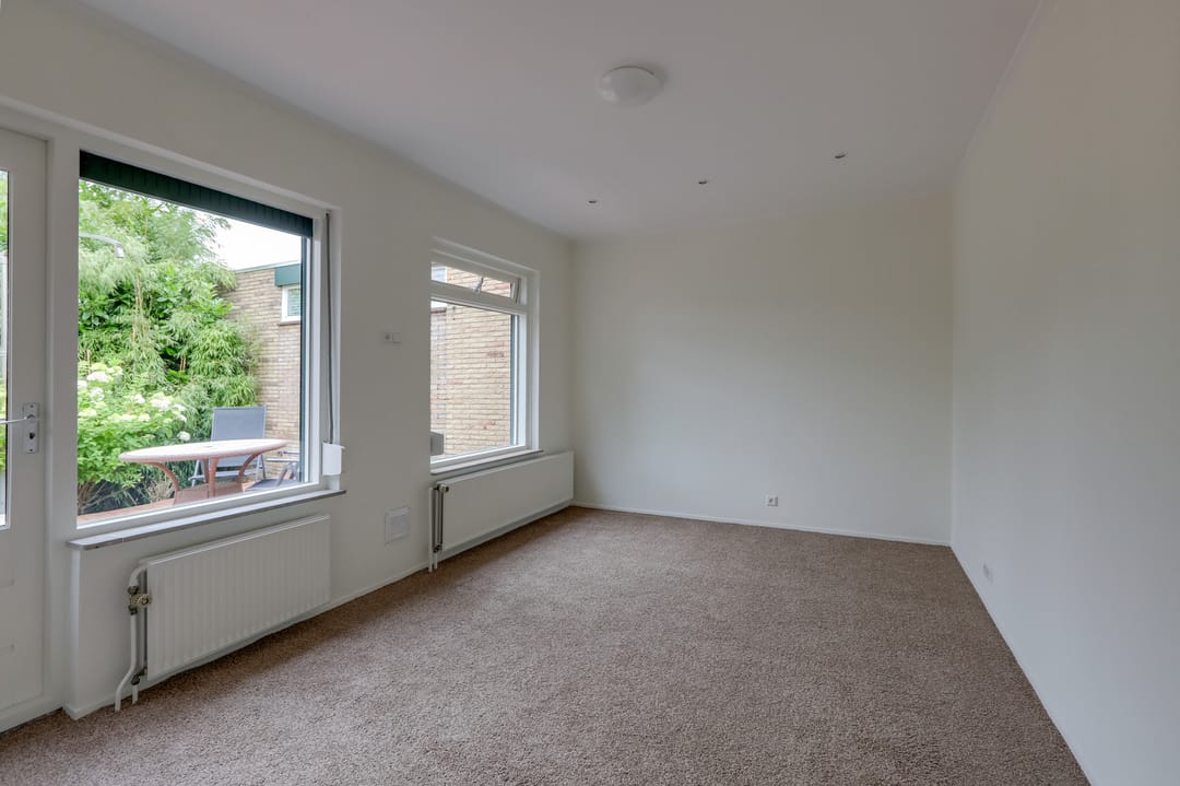 Foto 16 van Minister Veldkampstraat 33