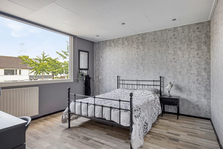 Foto 21 van Robijn 15