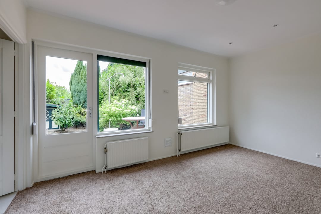 Foto 17 van Minister Veldkampstraat 33