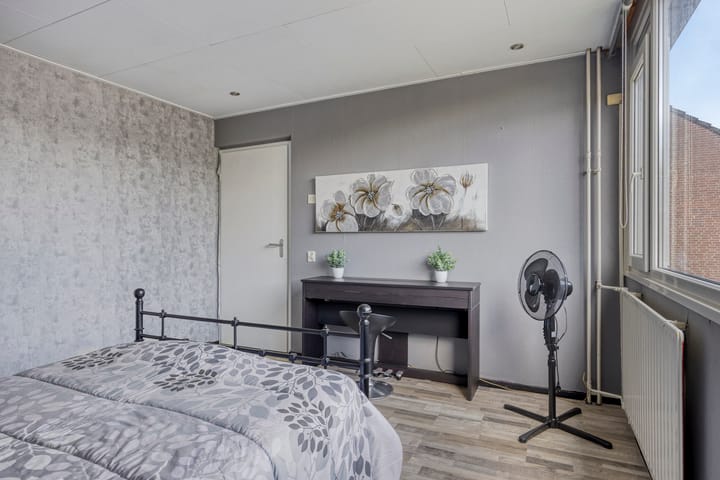 Foto 22 van Robijn 15