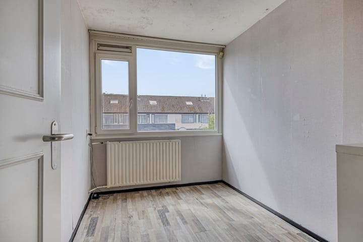 Foto 23 van Robijn 15