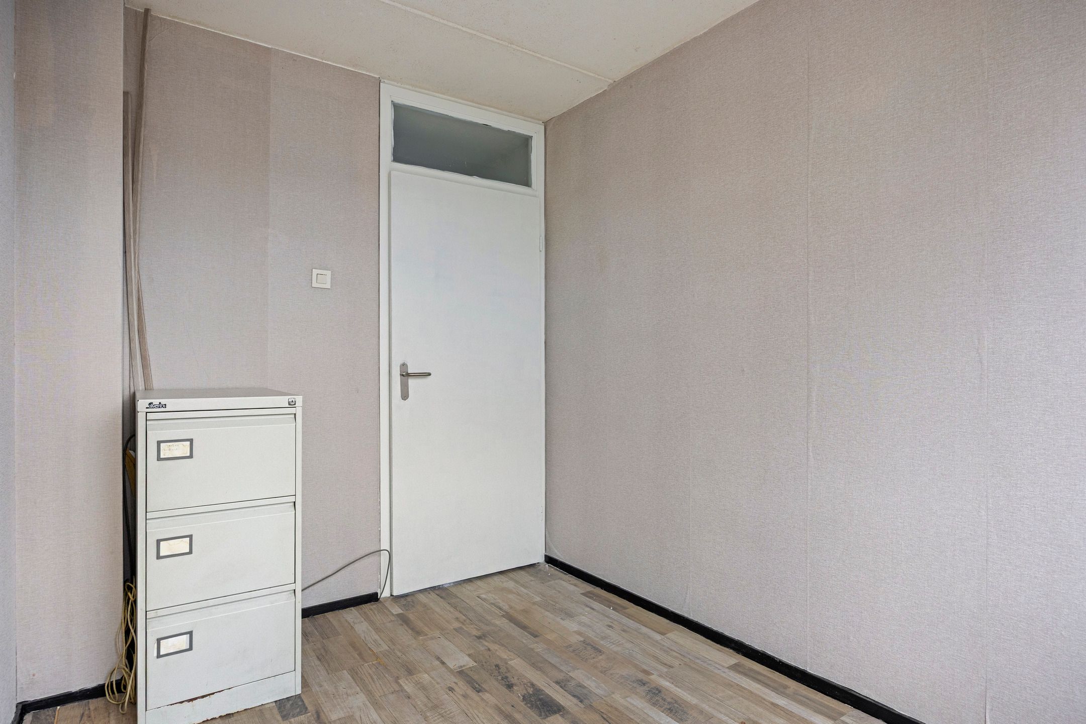 Foto 24 van Robijn 15