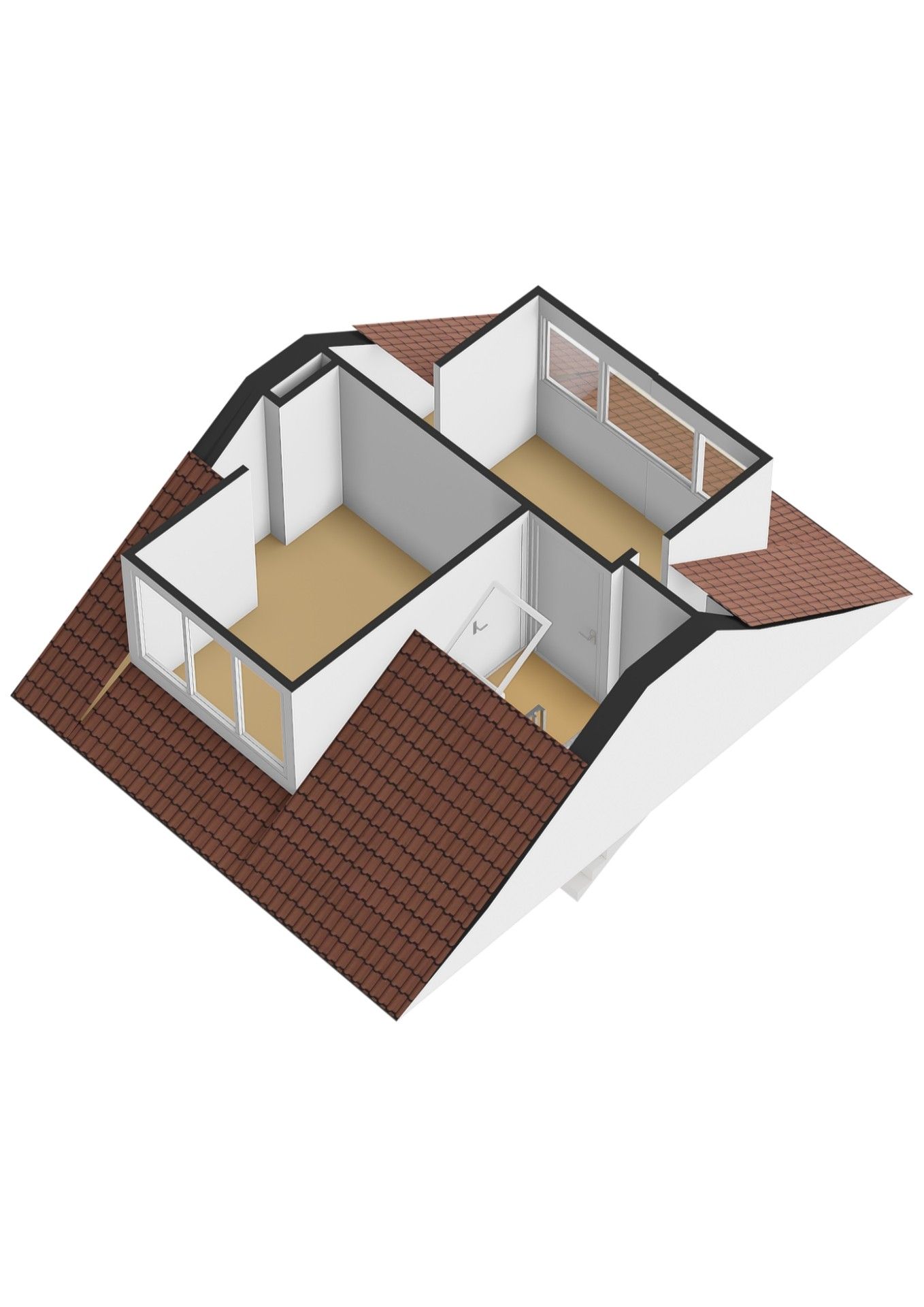 Foto 74 van Julianaweg 266