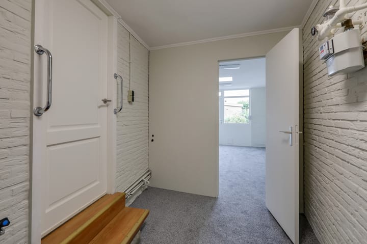 Photo 20 of Minister Veldkampstraat 33