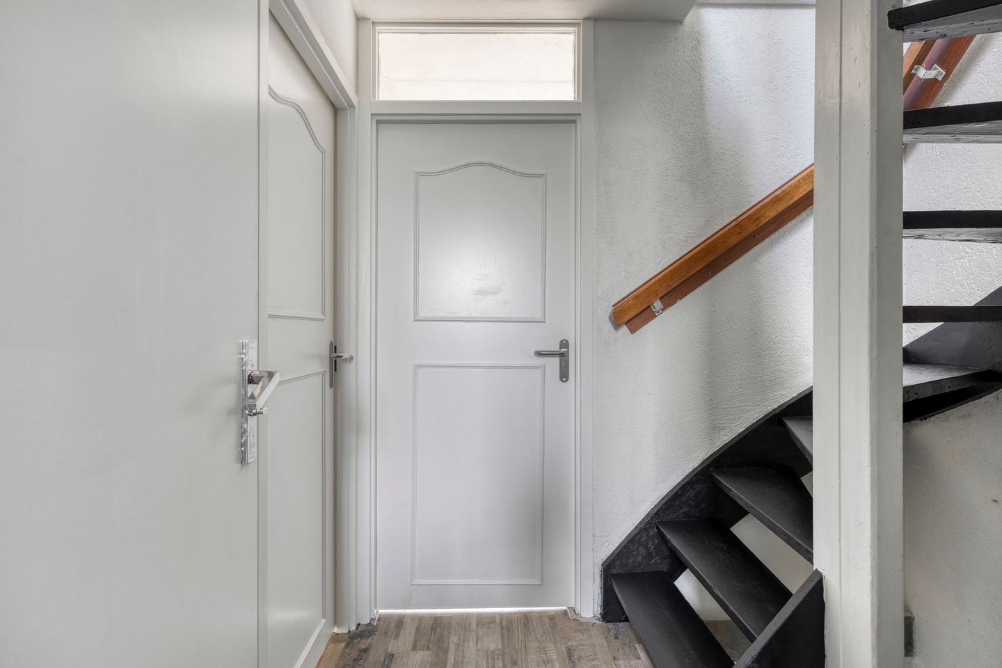 Foto 25 van Robijn 15